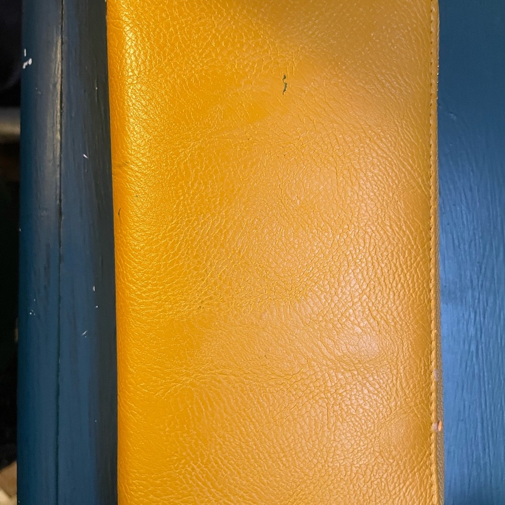 Wallet - Picture 2 of 7